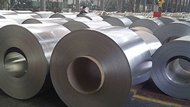 不銹鋼棒的應(yīng)用范圍